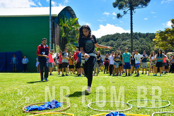 Buy your photos of the eventNR Fun 21 a 25/11/18 on Fotop