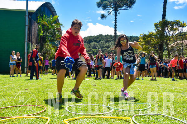 Buy your photos of the eventNR Fun 21 a 25/11/18 on Fotop