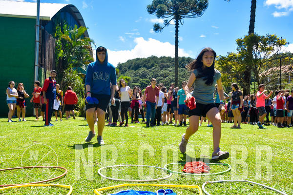 Buy your photos of the eventNR Fun 21 a 25/11/18 on Fotop