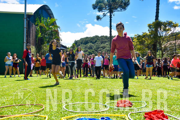 Buy your photos of the eventNR Fun 21 a 25/11/18 on Fotop