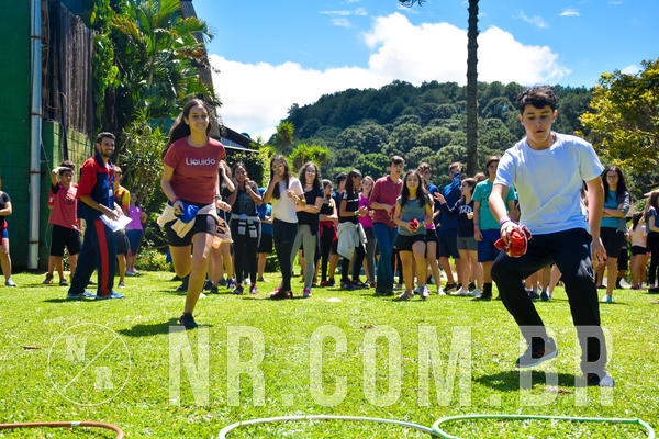 Buy your photos of the eventNR Fun 21 a 25/11/18 on Fotop