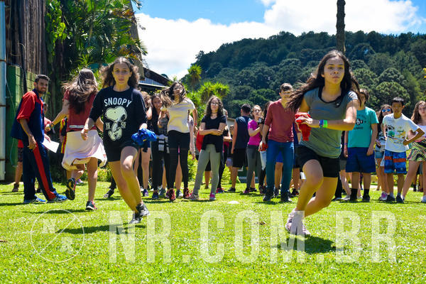 Buy your photos of the eventNR Fun 21 a 25/11/18 on Fotop