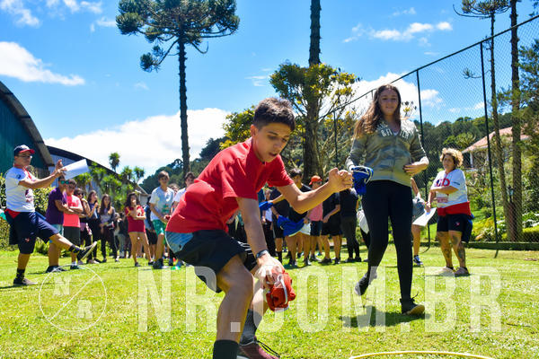 Buy your photos of the eventNR Fun 21 a 25/11/18 on Fotop
