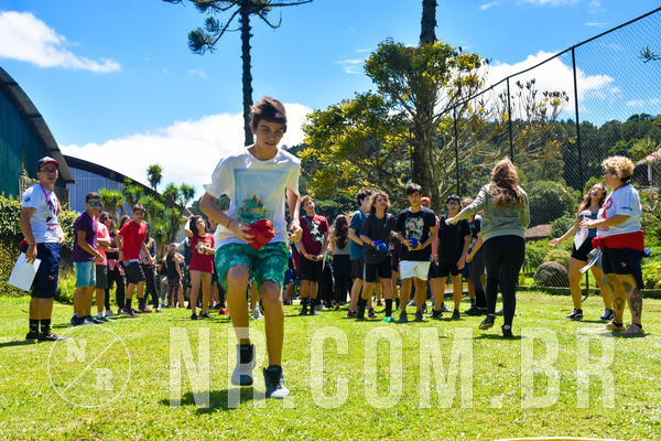 Buy your photos of the eventNR Fun 21 a 25/11/18 on Fotop