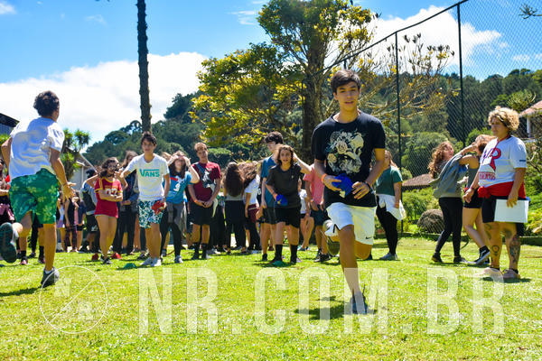 Buy your photos of the eventNR Fun 21 a 25/11/18 on Fotop