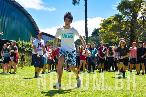 Buy your photos of the eventNR Fun 21 a 25/11/18 on Fotop