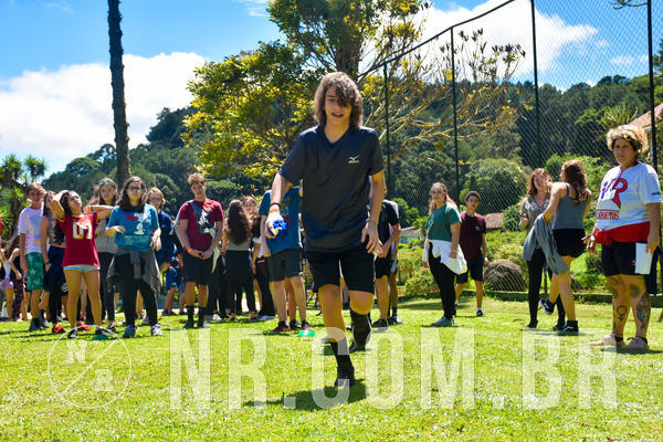 Buy your photos of the eventNR Fun 21 a 25/11/18 on Fotop