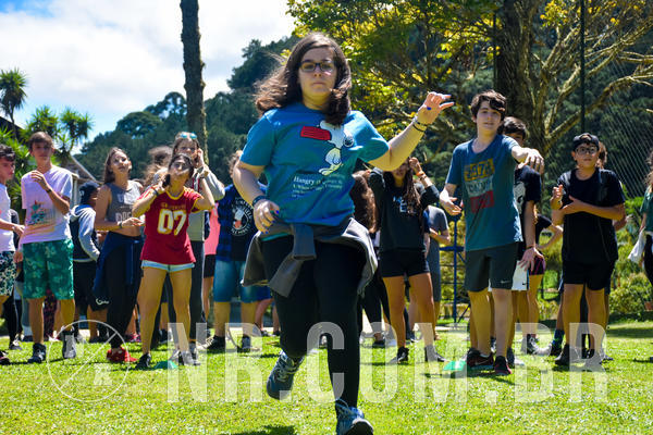 Buy your photos of the eventNR Fun 21 a 25/11/18 on Fotop