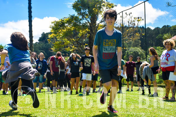 Buy your photos of the eventNR Fun 21 a 25/11/18 on Fotop