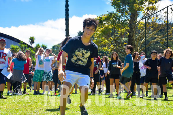 Buy your photos of the eventNR Fun 21 a 25/11/18 on Fotop