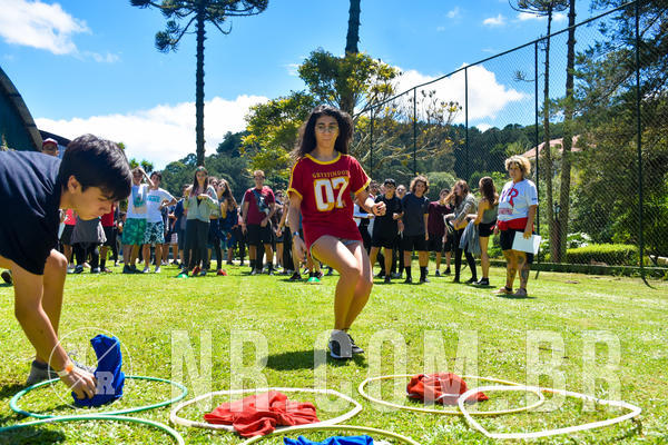 Buy your photos of the eventNR Fun 21 a 25/11/18 on Fotop