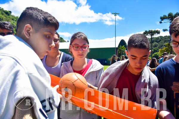 Buy your photos of the eventNR Fun 21 a 25/11/18 on Fotop