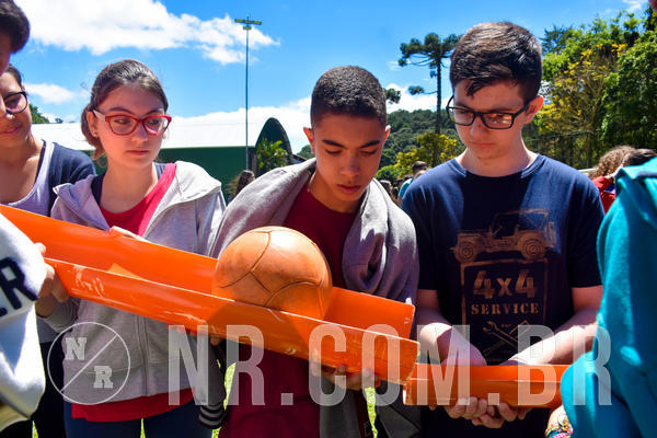 Buy your photos of the eventNR Fun 21 a 25/11/18 on Fotop