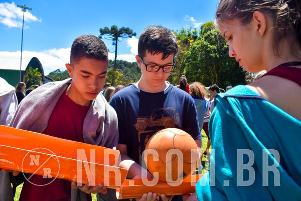 Buy your photos of the eventNR Fun 21 a 25/11/18 on Fotop