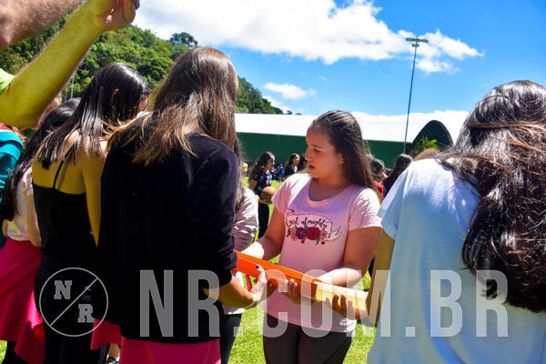 Buy your photos of the eventNR Fun 21 a 25/11/18 on Fotop