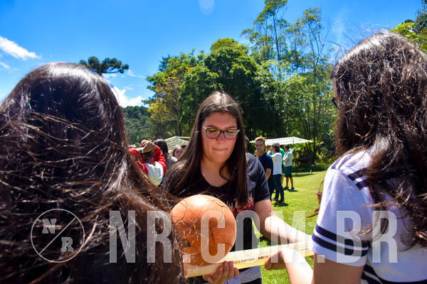 Buy your photos of the eventNR Fun 21 a 25/11/18 on Fotop