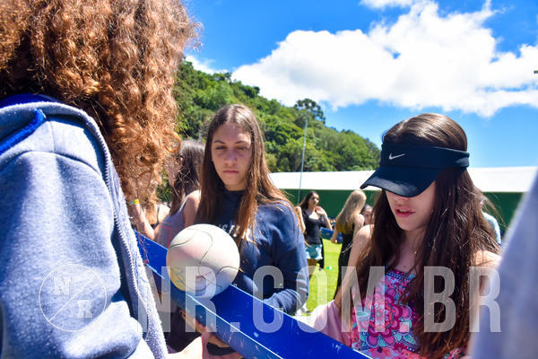 Buy your photos of the eventNR Fun 21 a 25/11/18 on Fotop