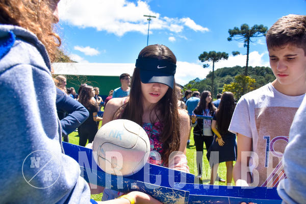 Buy your photos of the eventNR Fun 21 a 25/11/18 on Fotop