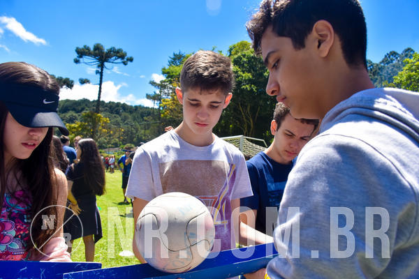 Buy your photos of the eventNR Fun 21 a 25/11/18 on Fotop