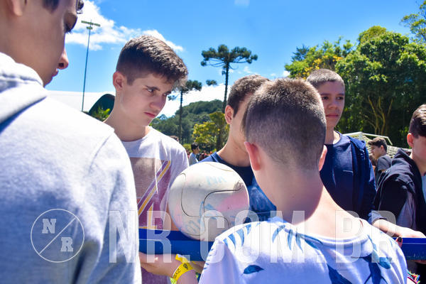 Buy your photos of the eventNR Fun 21 a 25/11/18 on Fotop