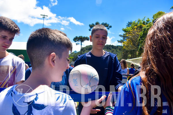 Buy your photos of the eventNR Fun 21 a 25/11/18 on Fotop