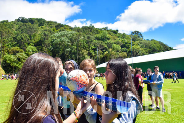 Buy your photos of the eventNR Fun 21 a 25/11/18 on Fotop