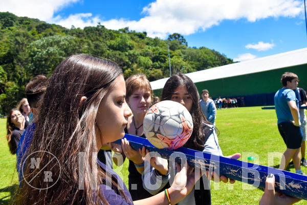 Buy your photos of the eventNR Fun 21 a 25/11/18 on Fotop