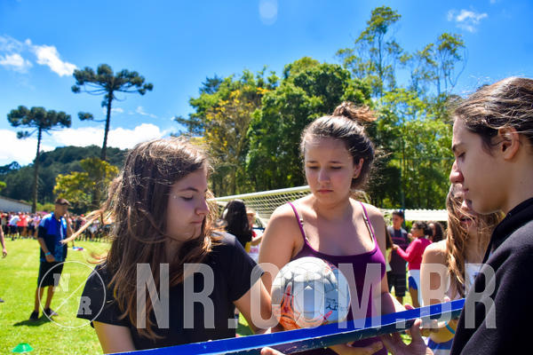 Buy your photos of the eventNR Fun 21 a 25/11/18 on Fotop