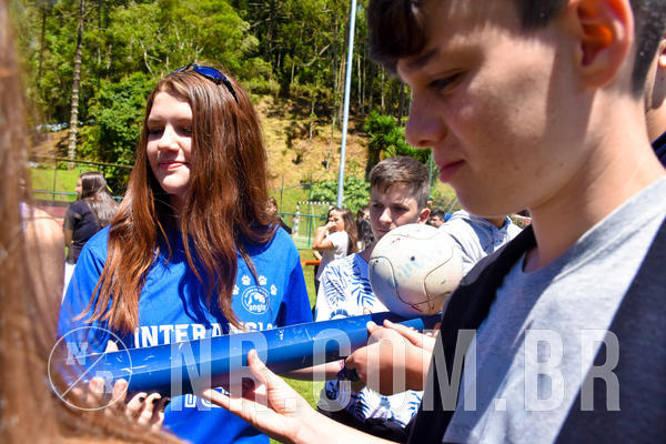 Buy your photos of the eventNR Fun 21 a 25/11/18 on Fotop