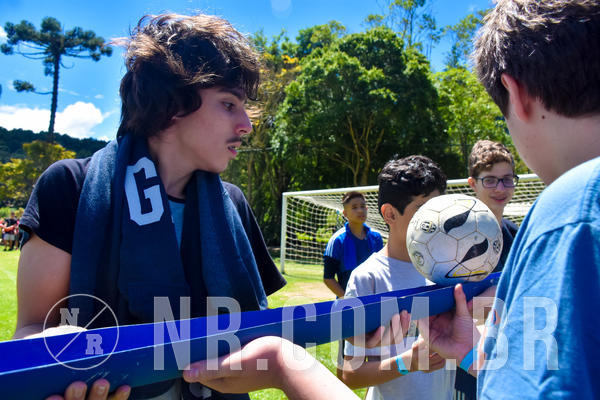 Buy your photos of the eventNR Fun 21 a 25/11/18 on Fotop