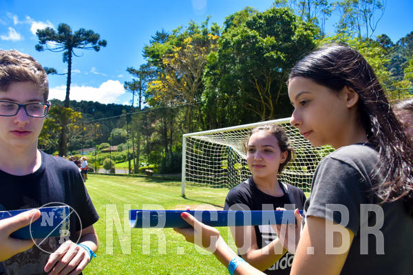 Buy your photos of the eventNR Fun 21 a 25/11/18 on Fotop