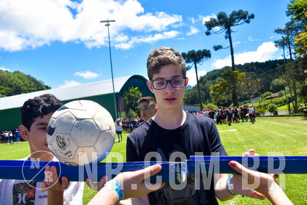 Buy your photos of the eventNR Fun 21 a 25/11/18 on Fotop