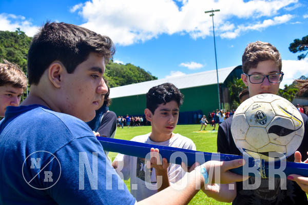 Buy your photos of the eventNR Fun 21 a 25/11/18 on Fotop