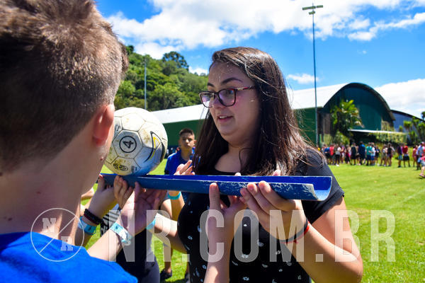 Buy your photos of the eventNR Fun 21 a 25/11/18 on Fotop