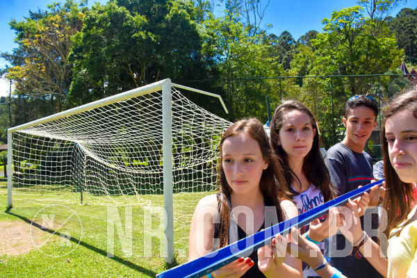 Buy your photos of the eventNR Fun 21 a 25/11/18 on Fotop