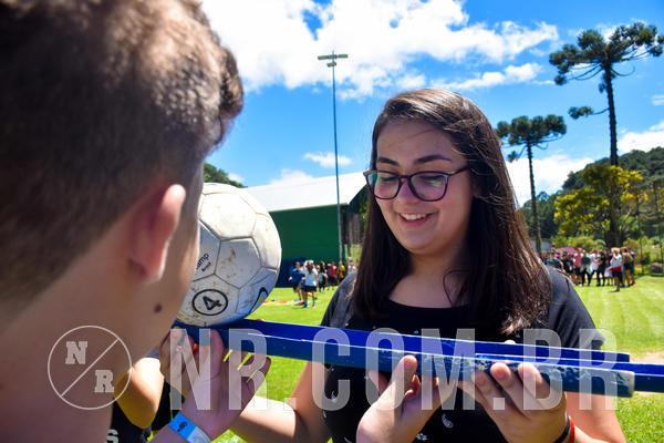 Buy your photos of the eventNR Fun 21 a 25/11/18 on Fotop