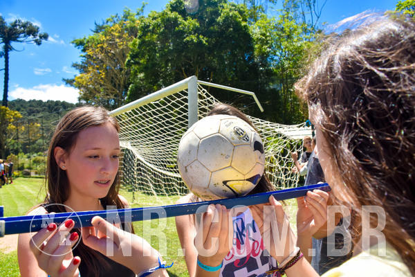 Buy your photos of the eventNR Fun 21 a 25/11/18 on Fotop