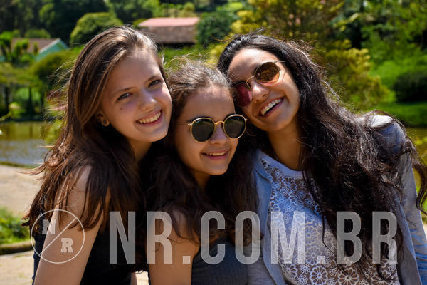 Buy your photos of the eventNR Fun 21 a 25/11/18 on Fotop