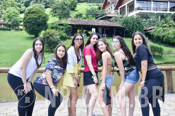 Buy your photos of the eventNR Fun 21 a 25/11/18 on Fotop