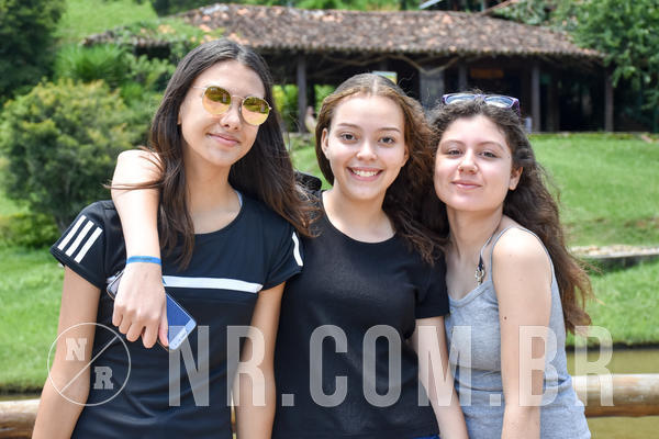 Buy your photos of the eventNR Fun 21 a 25/11/18 on Fotop