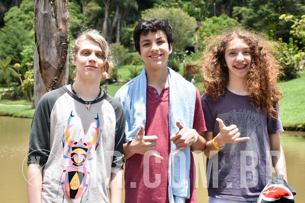 Buy your photos of the eventNR Fun 21 a 25/11/18 on Fotop