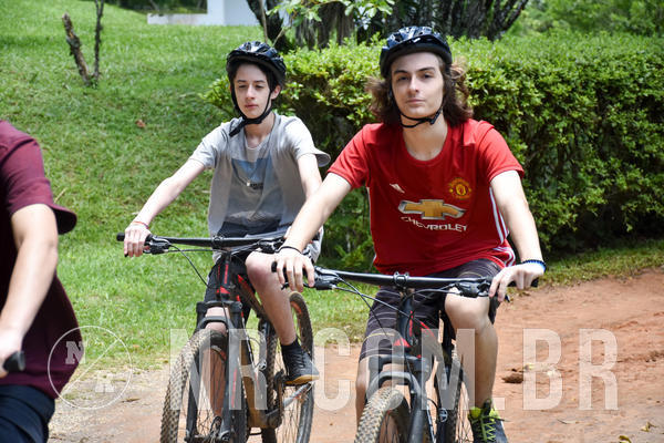 Buy your photos of the eventNR Fun 21 a 25/11/18 on Fotop