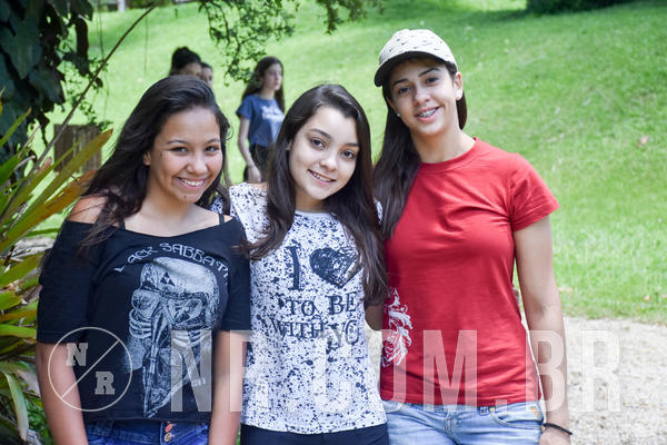 Buy your photos of the eventNR Fun 21 a 25/11/18 on Fotop