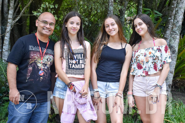 Buy your photos of the eventNR Fun 21 a 25/11/18 on Fotop