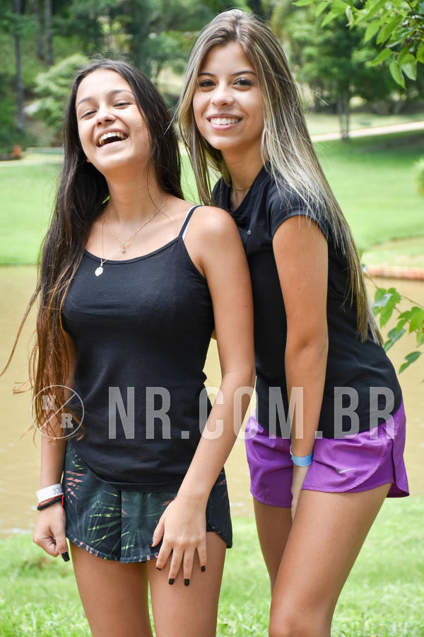 Buy your photos of the eventNR Fun 21 a 25/11/18 on Fotop