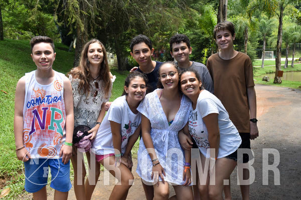 Buy your photos of the eventNR Fun 21 a 25/11/18 on Fotop