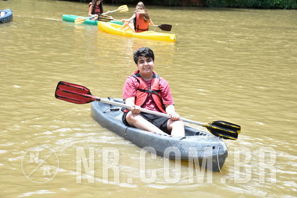 Buy your photos of the eventNR Fun 21 a 25/11/18 on Fotop