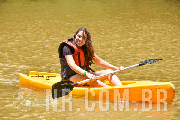 Buy your photos of the eventNR Fun 21 a 25/11/18 on Fotop