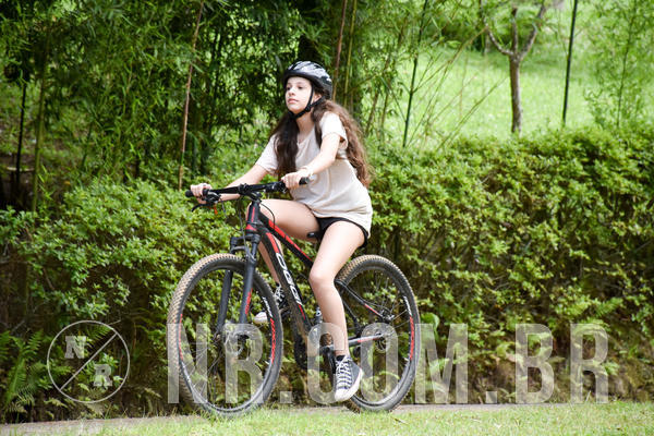 Buy your photos of the eventNR Fun 21 a 25/11/18 on Fotop