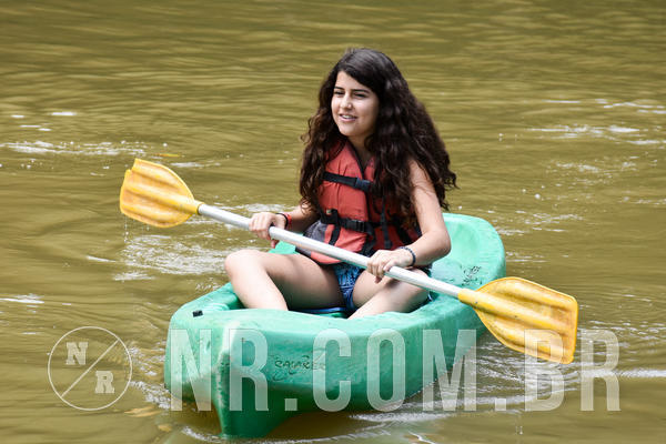 Buy your photos of the eventNR Fun 21 a 25/11/18 on Fotop